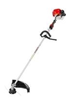 decespugliatore k-japan 26cc.