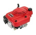 motore rasaerba honda motore rasaerba honda