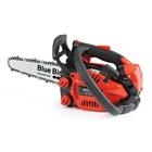 motosega blue bird csp 270 tc motosega blue bird csp 270 tc