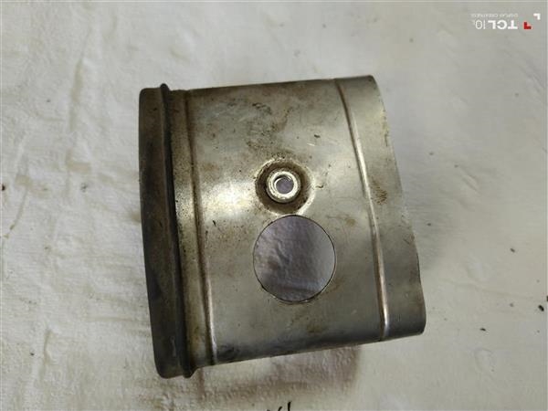 copricilindro cifarelli nuvola copricilindro cifarelli nuvola