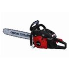 motosega bluebird csp590 motosega bluebird csp590