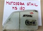 motosega stihl ms 180 carter catena motosega stihl ms 180 carter catena