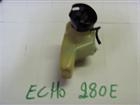 serbatoio mix echo 280 e