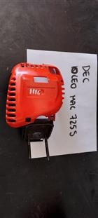 decespugliatore oleo mac cassa 725s filtro aria decespugliatore oleo mac cassa 725s filtro aria