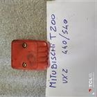 decespugliatore mitsubischi t200 filtro aria decespugliatore mitsubischi t200 filtro aria