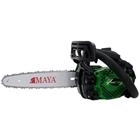 Motosega TecnoK a scoppio 25 cc con barra da 25 cm/10 Motosega TecnoK a scoppio 25 cc con barra da 25 cm/10