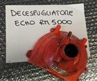 decespugliatore echo rm 5000 campana frizione decespugliatore echo rm 5000 campana frizione