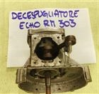 motore echo rm 303 hokkaido basamento motore motore echo rm 303 hokkaido basamento motore