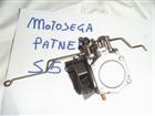 carburatore motosega patner S50