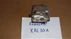  DECESPUGLIATORE KAWASAKI KBL33A