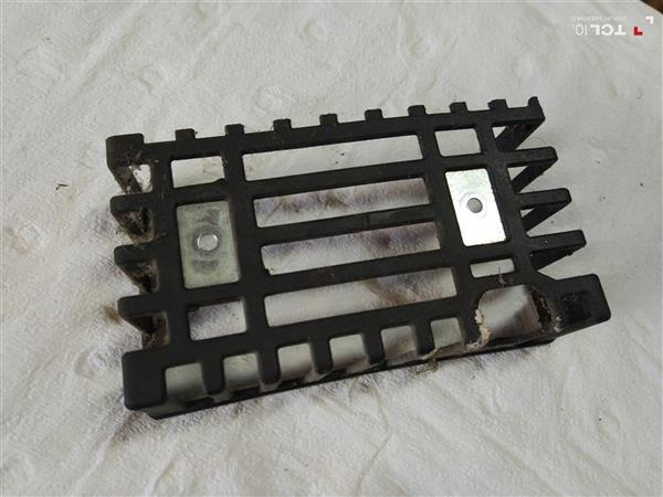 coprimarmitta atomizzatore cifarelli nuvola coprimarmitta atomizzatore cifarelli nuvola