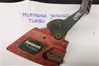 motosega jonsered turbo carter lato catena motosega jonsered turbo carter lato catena
