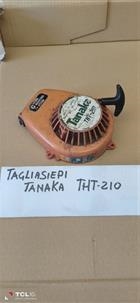 avviamento tagliasieti tanaka tht210 avviamento tagliasieti tanaka tht210