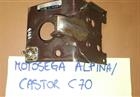 motosega alpina/castor 70 copricilindro motosega alpina/castor 70 copricilindro