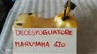 decespugliatore maruyama 420 serbatoio decespugliatore maruyama 420 serbatoio
