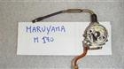 carburatore maryuama decespugliatore m170