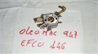 carburatore motosega   oleo mac 947 efco 146