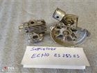 soffiatore echo es 255 kit cilindro pistone soffiatore echo es 255 kit cilindro pistone