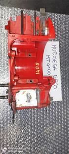 motosega efco mt4100s alloggiamento motore motosega efco mt4100s alloggiamento motore