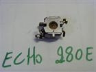 carburatore echo kioriz 280 e