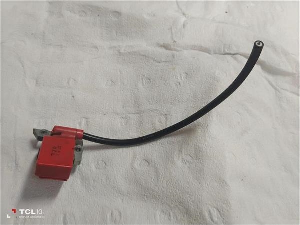 bobina atomizzatore cifarelli nuvola bobina atomizzatore cifarelli nuvola