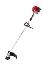 decespuliatore k-japan 50 cc.