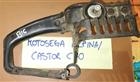 motosega alpina/castor 70 impugnatura acceleratore motosega alpina/castor 70 impugnatura acceleratore