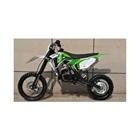 MINICROSS 50CC MORINI XXL Pit bike MINICROSS 50CC MORINI XXL Pit bike