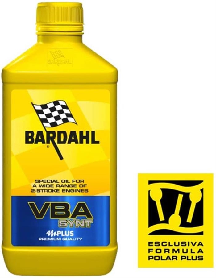 olio bardahl vba synt olio bardahl vba synt