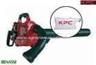 aspiratore soffiatore kpc aspiratore soffiatore kpc