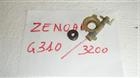 zenoah g 3200  g 310