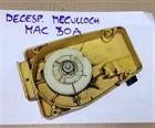 decespugliatore mcculloch mac30A avviamento decespugliatore mcculloch mac30A avviamento