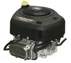motore briggs stratton 13.5 hp motore briggs stratton 13.5 hp