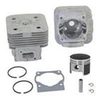 cilindro pistone decespugliatore kasei cilindro pistone decespugliatore kasei