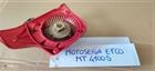 motosega efco mt 4100s carter avviamento