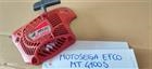 motosega efco mt 4100s carter avviamento motosega efco mt 4100s carter avviamento