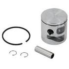 pistone Motosega McCulloch CS 400 pistone Motosega McCulloch CS 400