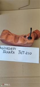 serbatoio tagliasieti tanaka tht210 serbatoio tagliasieti tanaka tht210