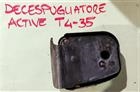 motore active T4-35 marmitta motore active T4-35 marmitta