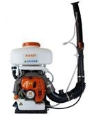 ATOMIZZATORE 3W-14B ATOMIZZATORE 3W-14B