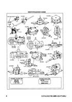 come individuare una trasmissione