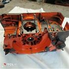 motosega oleo mac 260 carter motore