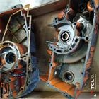 motosega oleo mac 260 carter motore motosega oleo mac 260 carter motore