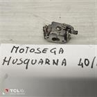 motosega husquarna 40 carburatore motosega husquarna 40 carburatore