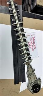 tagliasiepi husquarna 225h gruppo taglio tagliasiepi husquarna 225h gruppo taglio