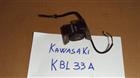  DECESPUGLIATORE KAWASAKI KBL33A