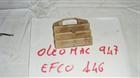interruttore  motosega   oleo mac 947 efco 146