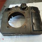 kawasaki fc180v sebatoio