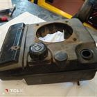 kawasaki fc180v sebatoio kawasaki fc180v sebatoio