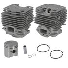 cilindro pistone decespugliatore zenoah cilindro pistone decespugliatore zenoah